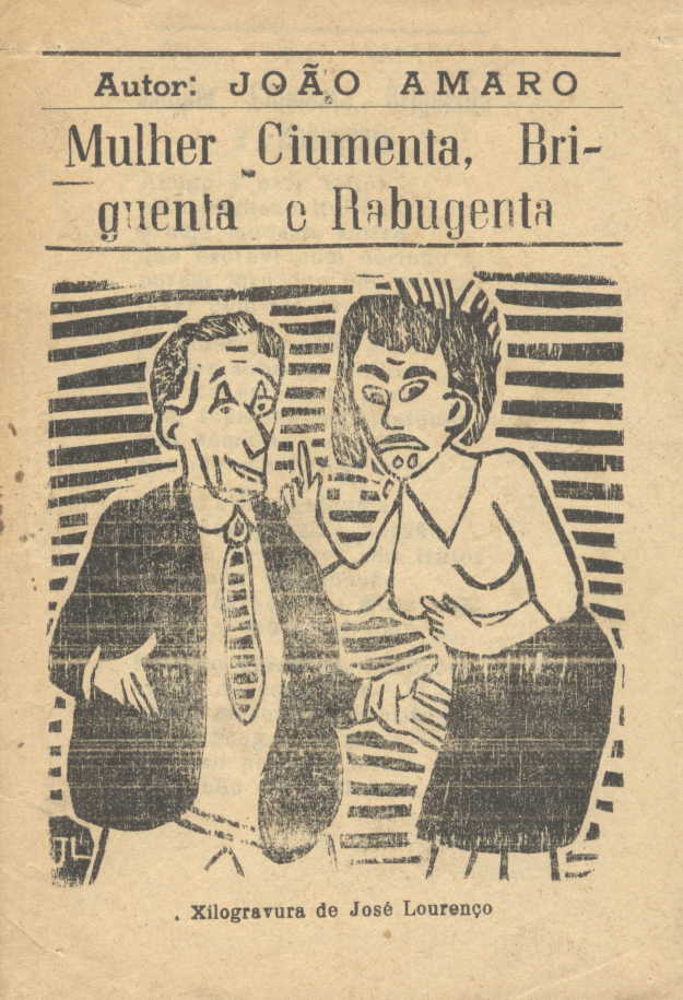 briguenta.jpg (77685 bytes)