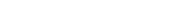 Cord�is Infantis