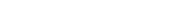 A Poesia de Guaipuan Vieira