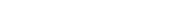 Revista