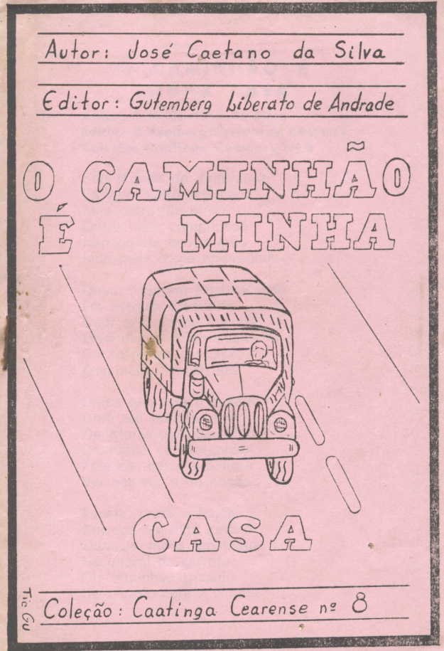 caminhao.jpg (61117 bytes)