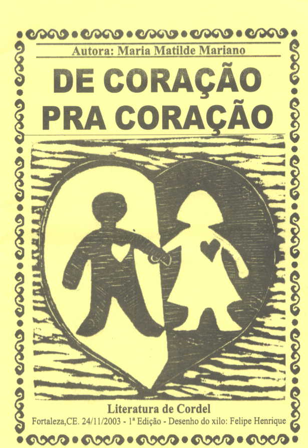 coracao.jpg (71675 bytes)