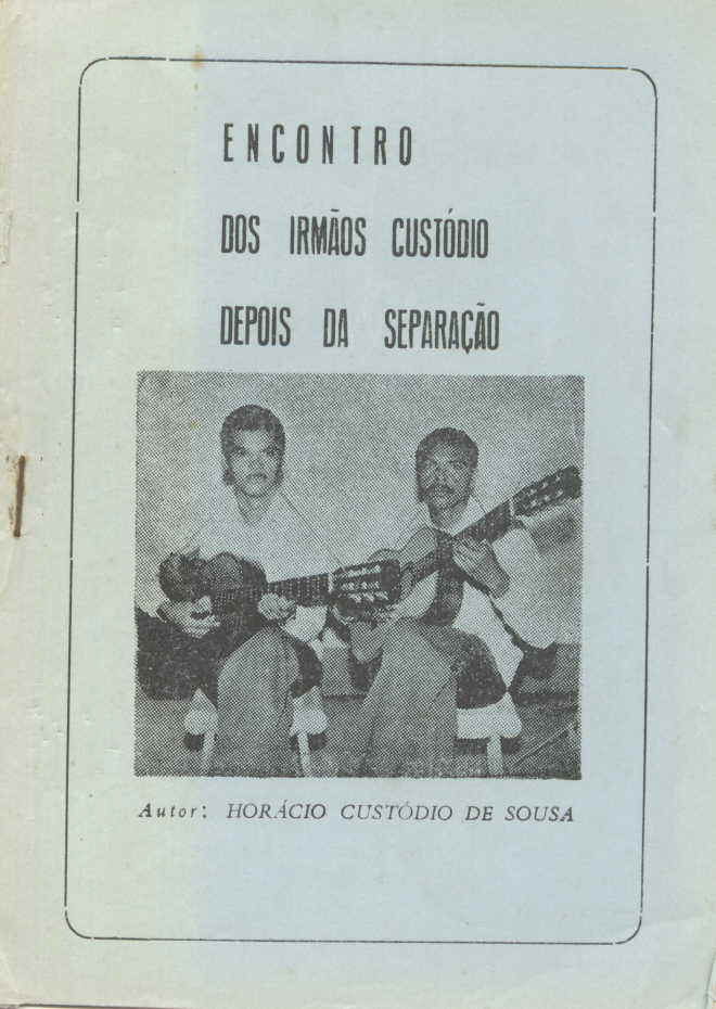 custodio.jpg (56439 bytes)