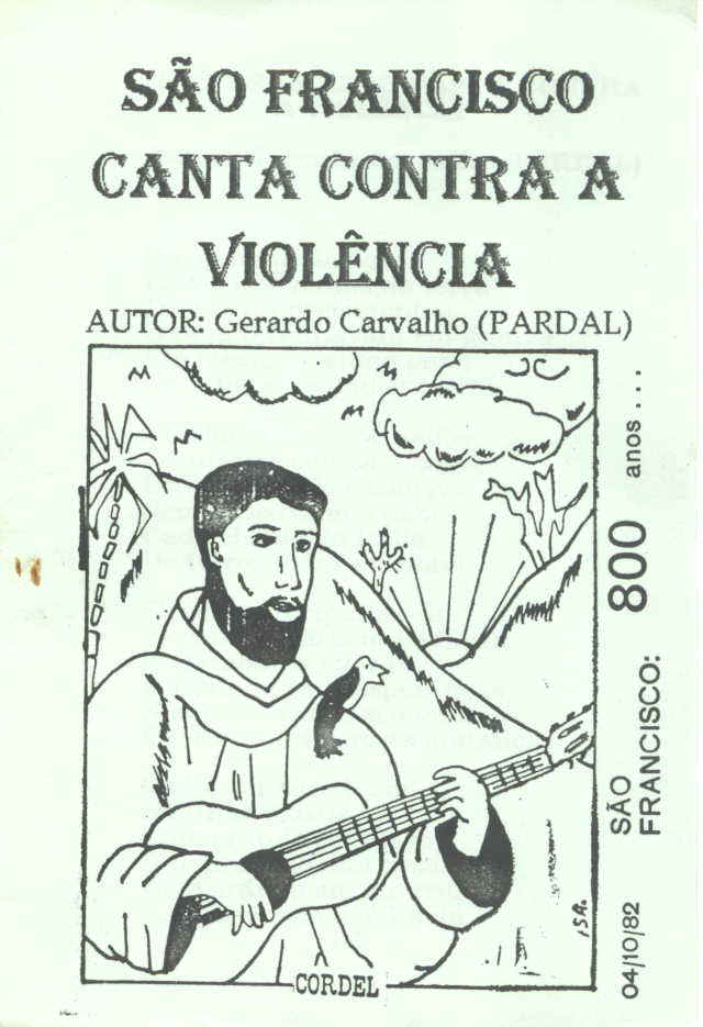 sao.jpg (61209 bytes)