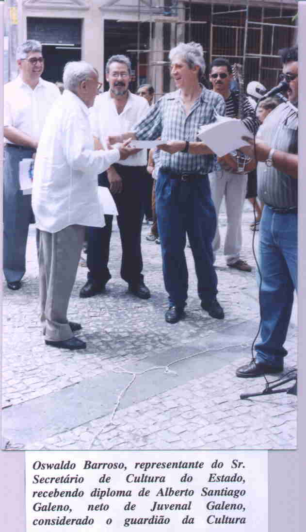 galeno2.jpg (43772 bytes)