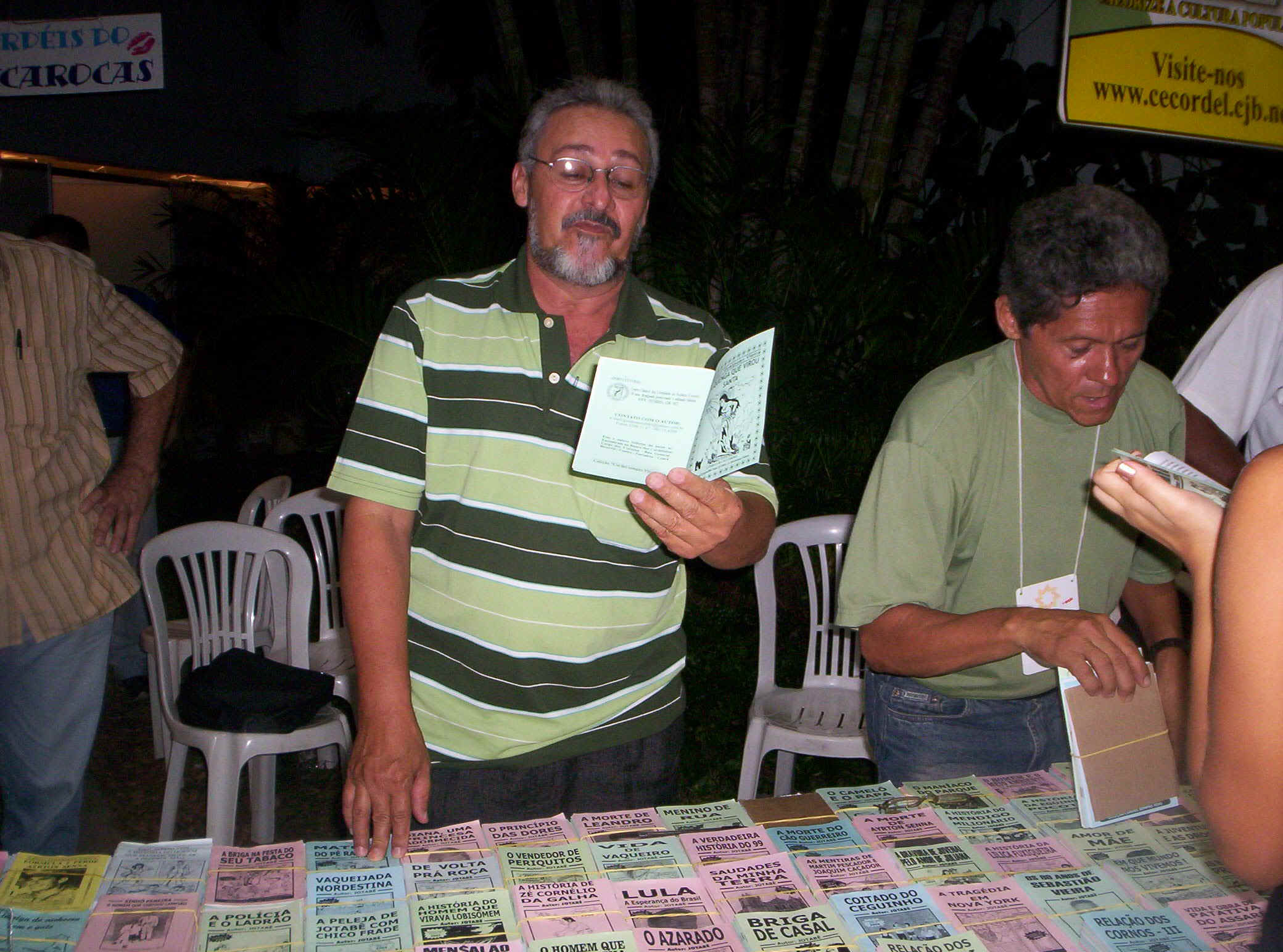 gvcanta.jpg (281906 bytes)