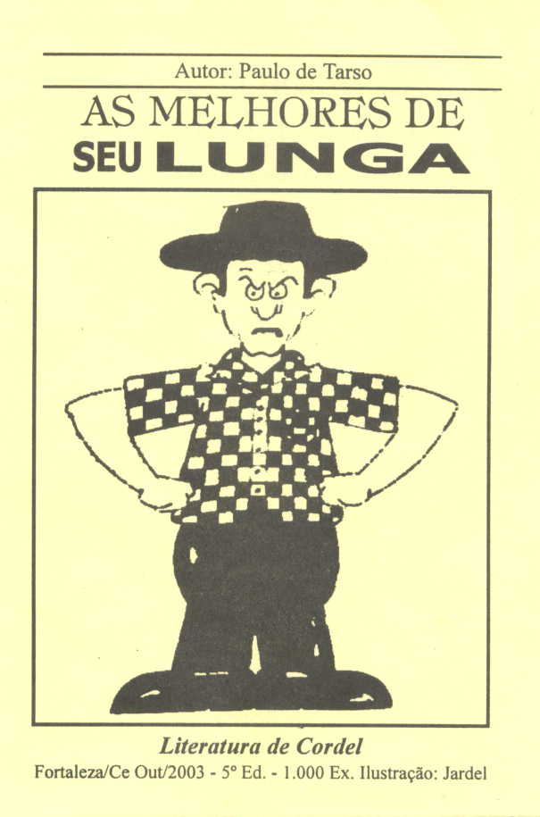 lunga.jpg (44501 bytes)