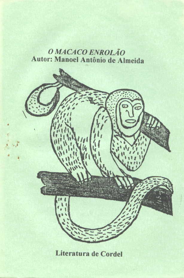 macaco.jpg (61303 bytes)