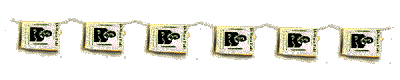 pendurados.gif (6596 bytes)