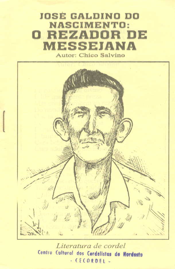 rezador.jpg (51871 bytes)