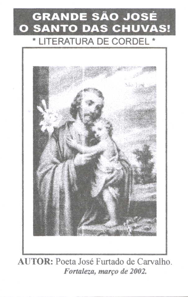 s.jose.jpg (63529 bytes)
