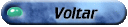 voltar.gif (3496 bytes)
