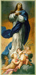 ImmaculateConception.jpg (6821 bytes)