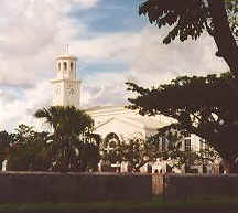 cathedral-basilica.jpg (22833 bytes)