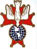 emb4thd.jpg (3364 bytes)