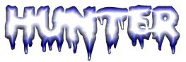 Hunter's Page