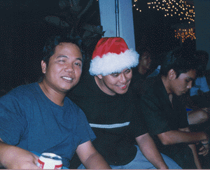 xmaxbong.gif (39442 bytes)
