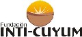 Fundaci�n Inti Cuyum