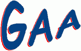 q0000029gaa