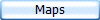Maps