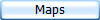 Maps