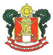 Emblema de la Guardia Civil del Per�