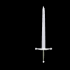 Links