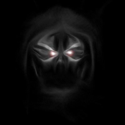 Night Hawk Siannodel