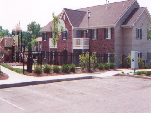 Chestnut Hills Apartments Fort Wayne In Chestnut Hills Apartments Fort Wayne In