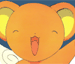 ( : Hello! : )