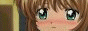 Good website