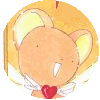 Love me!!
