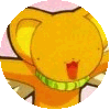 yay!