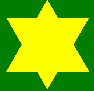 yellow star