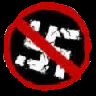 No a los Racistas