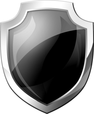shield guard