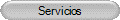 Servicios