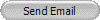 Send Email