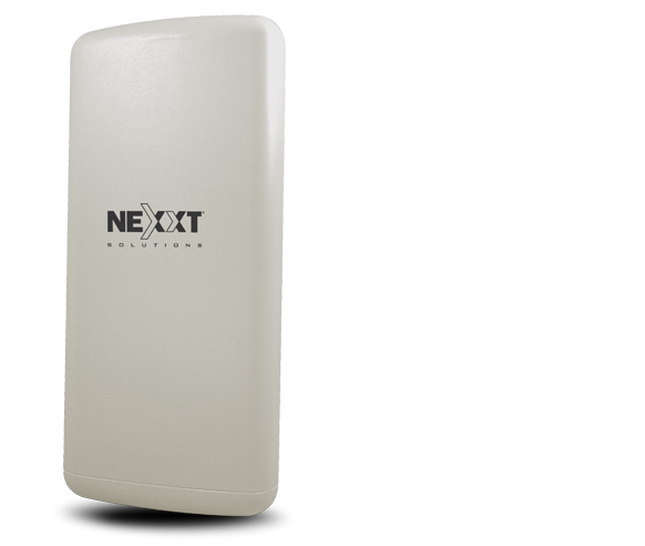 NexxtGate Access Point