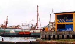 santos_guaruja_1.jpg