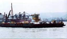 santos_guaruja_4.jpg