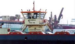 santos_guaruja_5.jpg
