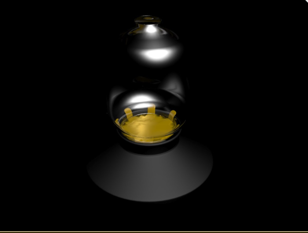 lamp3