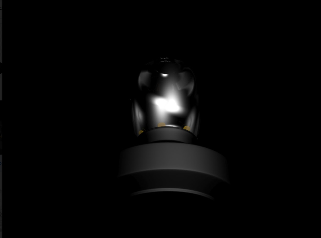 lamp4