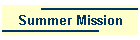 Summer Mission