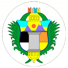 ESCUDO