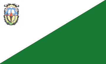 BANDERA