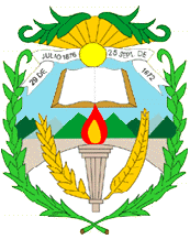 ESCUDO