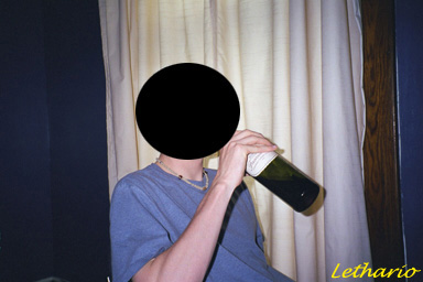 Become DOM