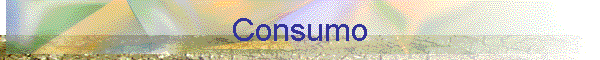 Consumo